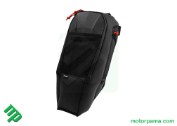 BAG ()